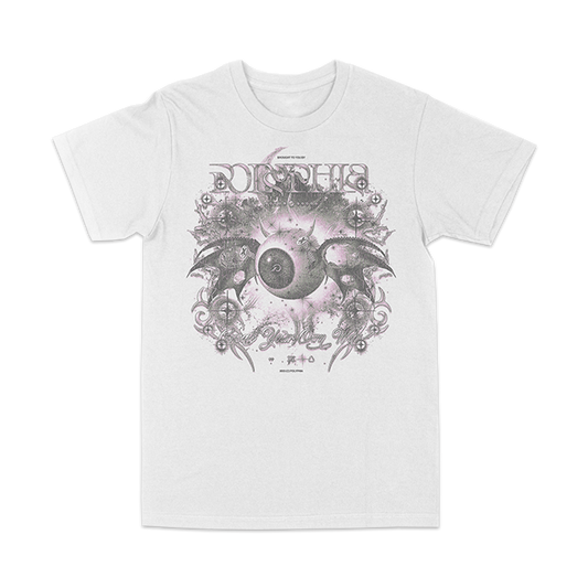 Eye Bat Tee