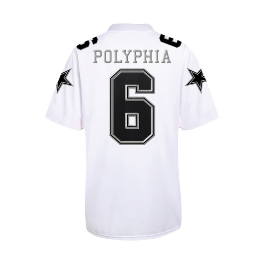 America's Jersey