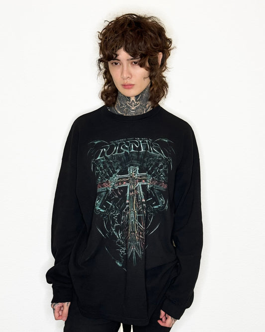 Polyphia Rtywed Merch Apparel – Polyphia