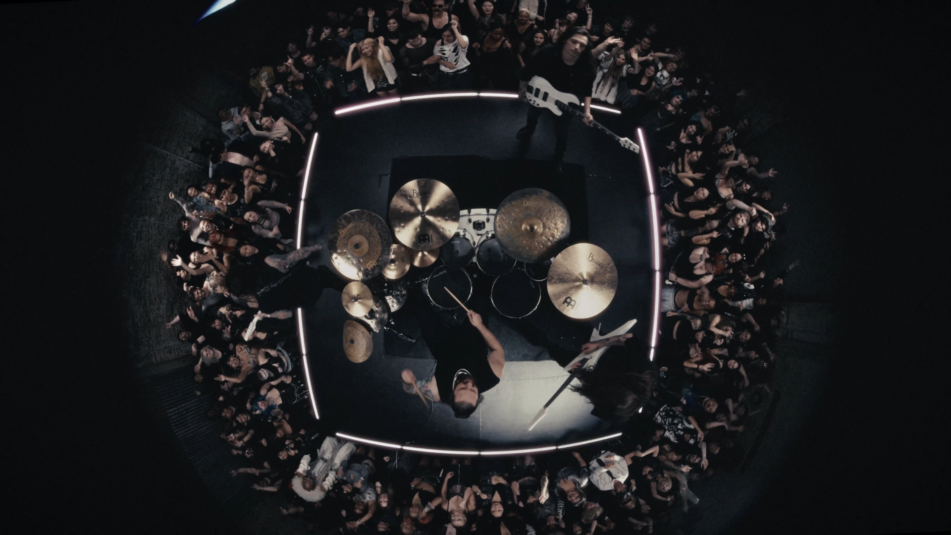 Load video: 
