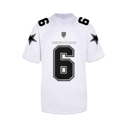 America's Jersey