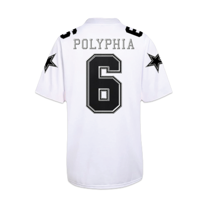 America's Jersey