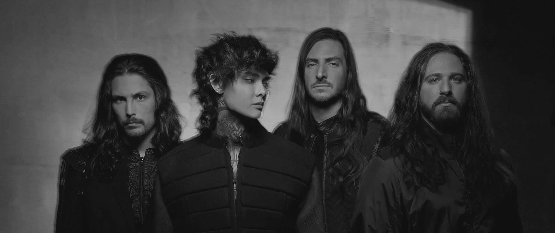 Polyphia | Official Site