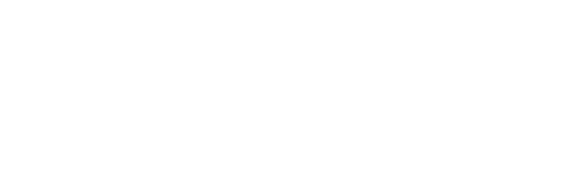 FAQ Polyphia faq-polyphia