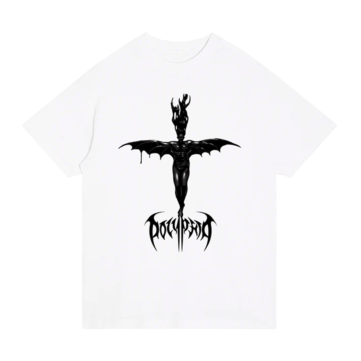 Hellspawn T-Shirt