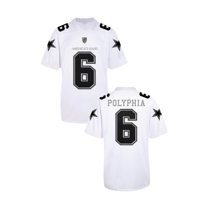 America's Jersey
