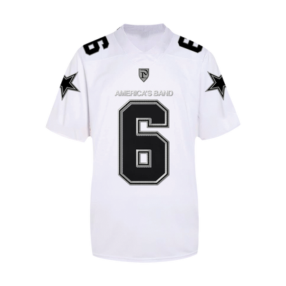 America's Jersey