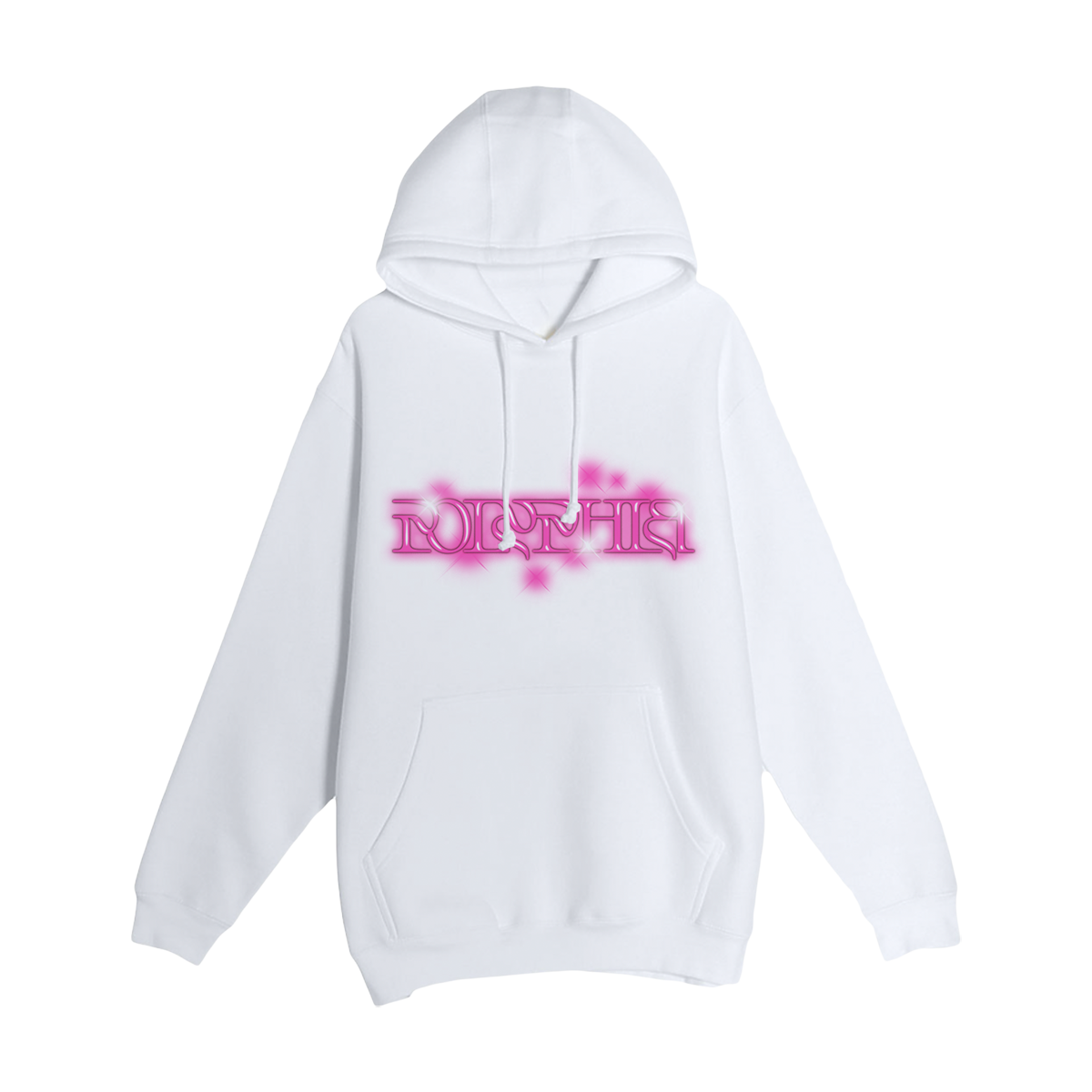 Tour Merch Polyphia tour-merch-polyphia