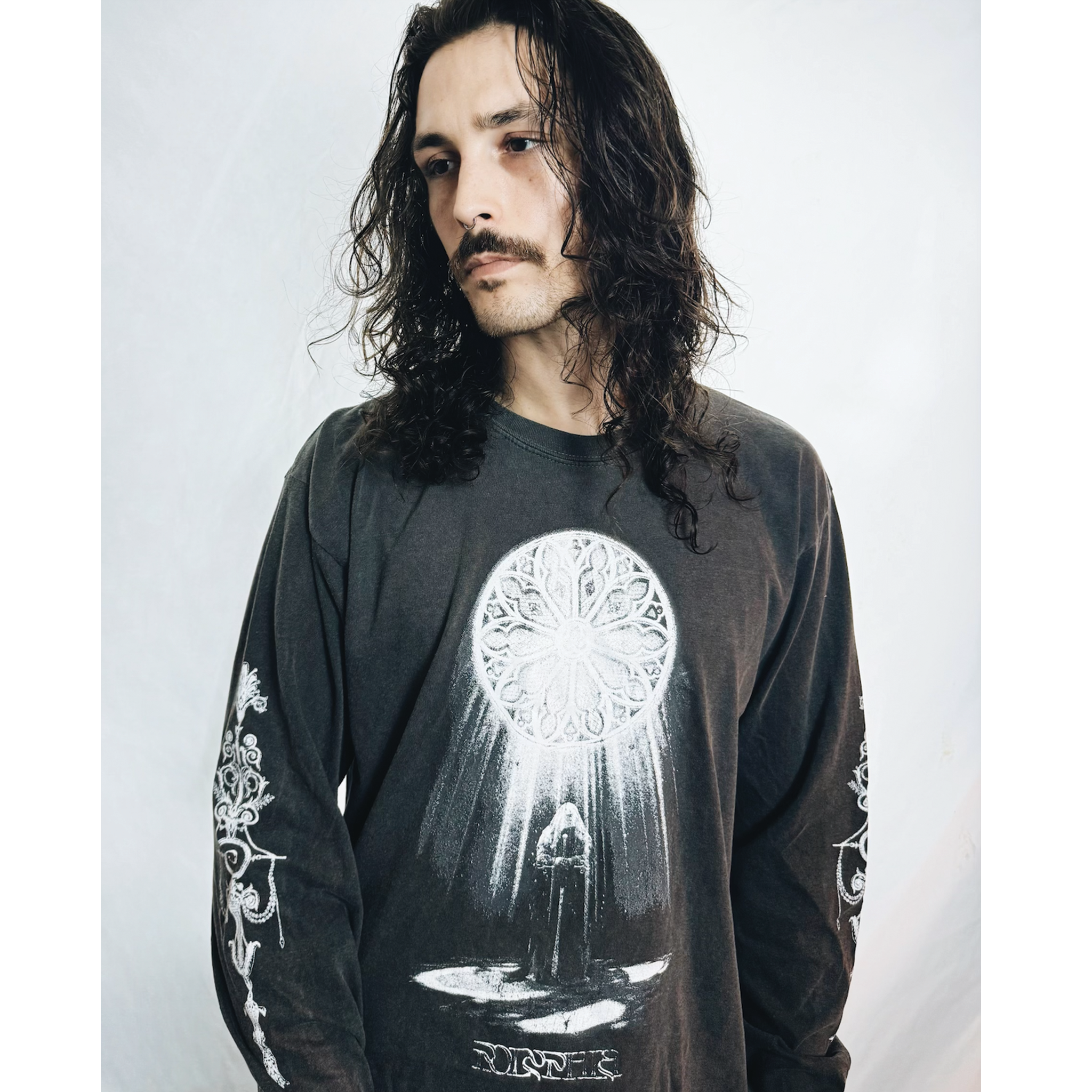 Polyphia | Official Site