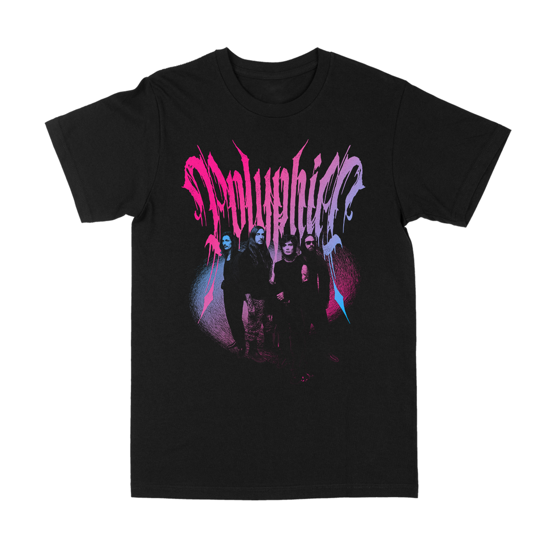 Polyphia Rtywed Merch Polyphia | Official Site