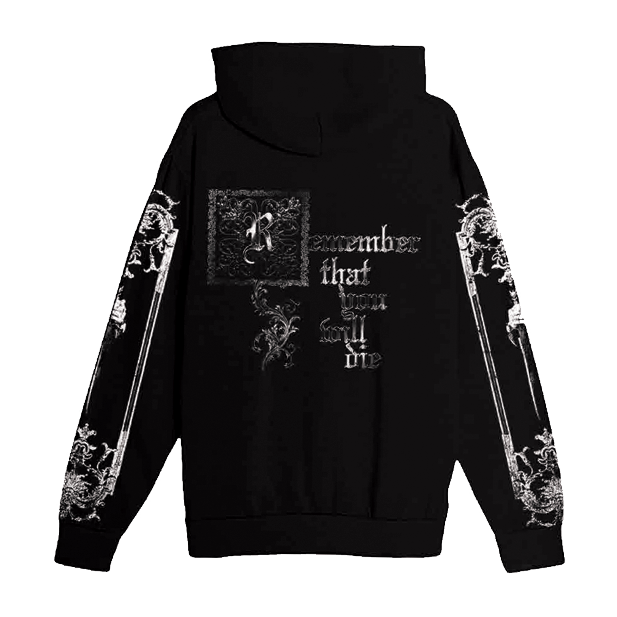 Polyphia Rtywed Merch Polyphia | Official Site