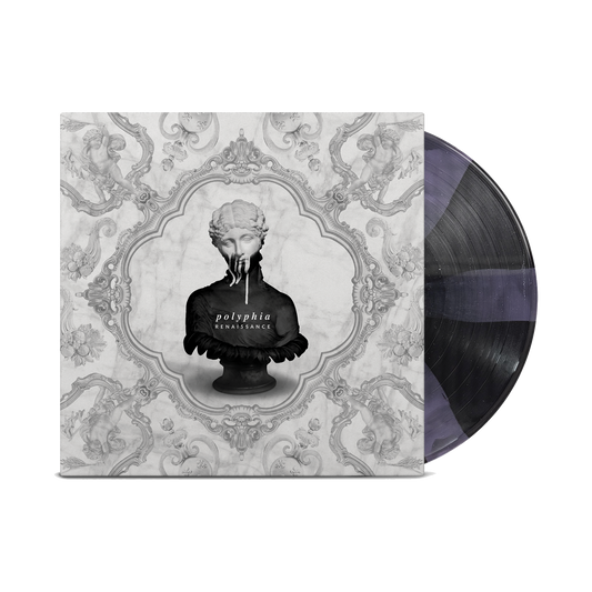Renaissance LP - Smog Variant